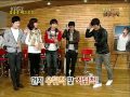 download Kim Jong Kook - Loveable Dance Steps - quacaubong download Kim Jong Kook - Loveable Dance Steps - quacaubong