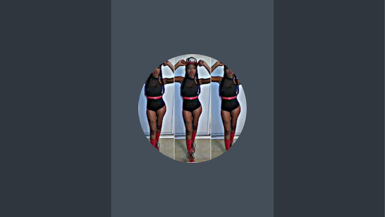 B For Better - SIPP ARTIST SHOWCASE!