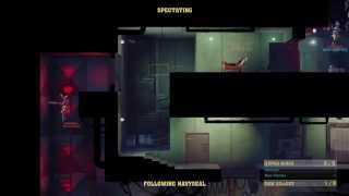 A Legendary Bug Revealed!!: The Showdown Effect Bugs [P4]