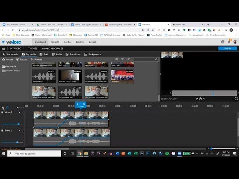 how-to-create-a-virtual-choir-video