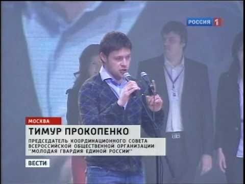 Мы улицы наши не отдадим молодая картошка
