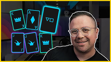 Crea un juego de memoria en JavaScript 🤯 | Tutorial paso a paso | HTML, CSS y JS