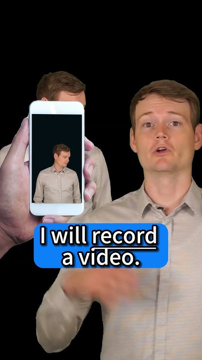 RECORD Vs RECORD YouTube record-vs-record-youtube