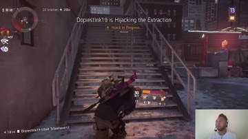 How To Unlock Achievement Plundered! - Tom Clancy