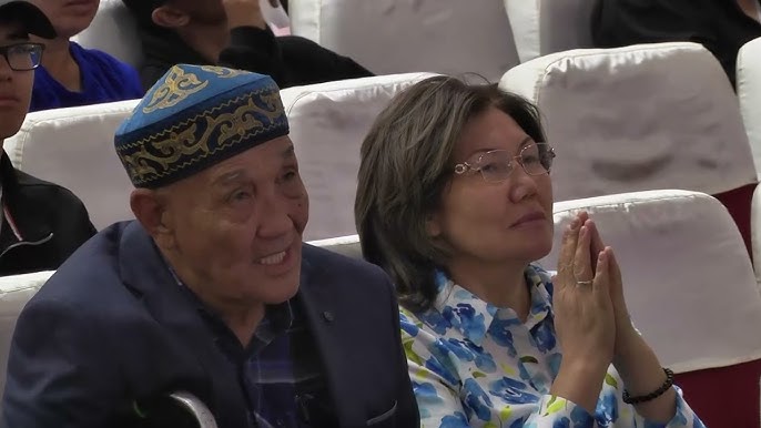 Снегиревка порно