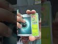 More ascended 😝 #pokemon