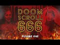 Anthology HORROR to make you fear your phone