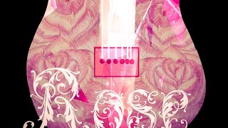 Rose (Full Album Play)