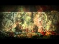 Eric Burdon- Devil And Jesus (Official Lyric Video)
