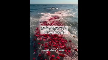 سورة النساء ٥٠ #قرآن #قرآن_كريم #قران #قران_كريم #قرأن #quran