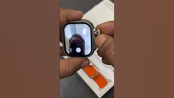 S12 Ultra Rotating Camera 4G Android Smart watch Facebook YouTube all apps workingWebsite rjmobile01