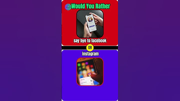 Would You Rather - #25|This OR That |#shorts #shortsfeed #wouldyourather #yotubeshorts