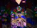 शिवाजीचा छावा #shivajichachhaava #chhaava #shivaji #marathi #smsmarathi #shorts #chatrapati