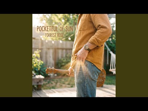 Pocketful of Sun