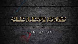Video thumbnail of "OLD JUDGE JONES (w lyrics) - Les Dudek [1977]"