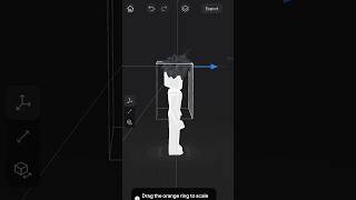 How To Make Ugc In Roblox Step-By-Step Beginner Guide