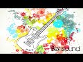 Bensound Happy Rock Royalty Free Music Bensound Happy Rock Royalty Free Music