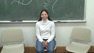 Making Ends Meet - Single Moms