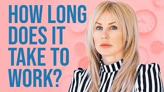 How Long Does It Take To Implement The EOS Business Model