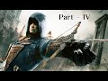Becoming the Assassin in Unity ⚔️🗿