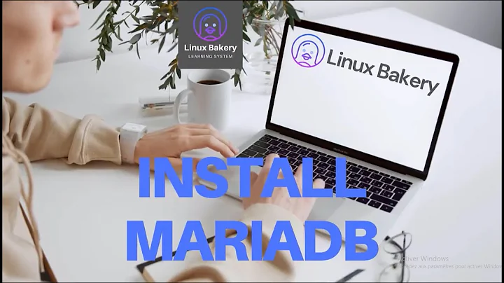 Upgrade Mariadb 5 to 10.4 Step By Step - Centos 7