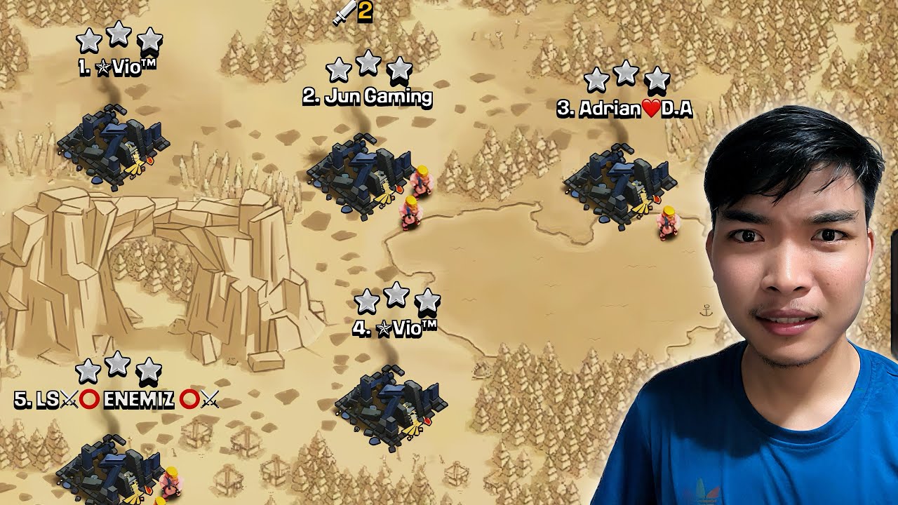 Durog lahat ng base namin sa mga Japanese