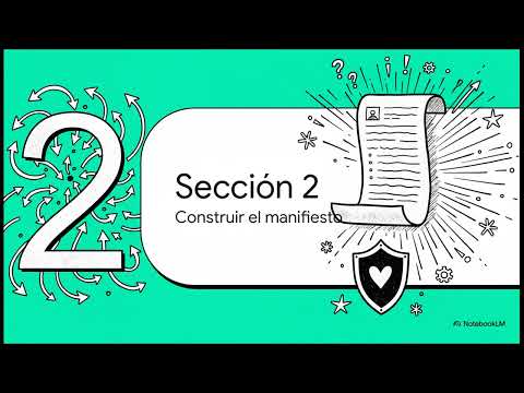 La promesa de tu proyecto | Curso para creadores