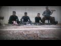 نواري نوئ زانيار سقزي و كاك عبوبكري سيادري زؤر شازه نواري نوئ زانيار سقزي و كاك عبوبكري سيادري زؤر شازه