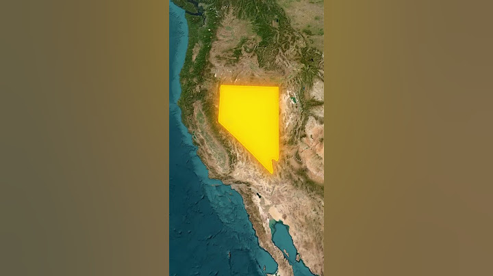 Conocías estos lugares prohibidos en el mundo? #geografia