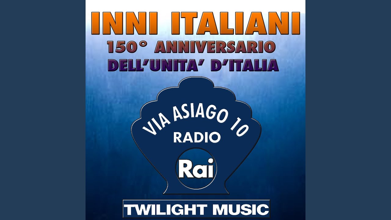 Brigante Se More Testo E Accordi