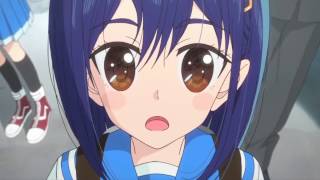 Ayiko - The rain will hide my tears