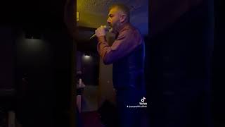 Güngör Yildiz.kal Beni̇m İçi̇n