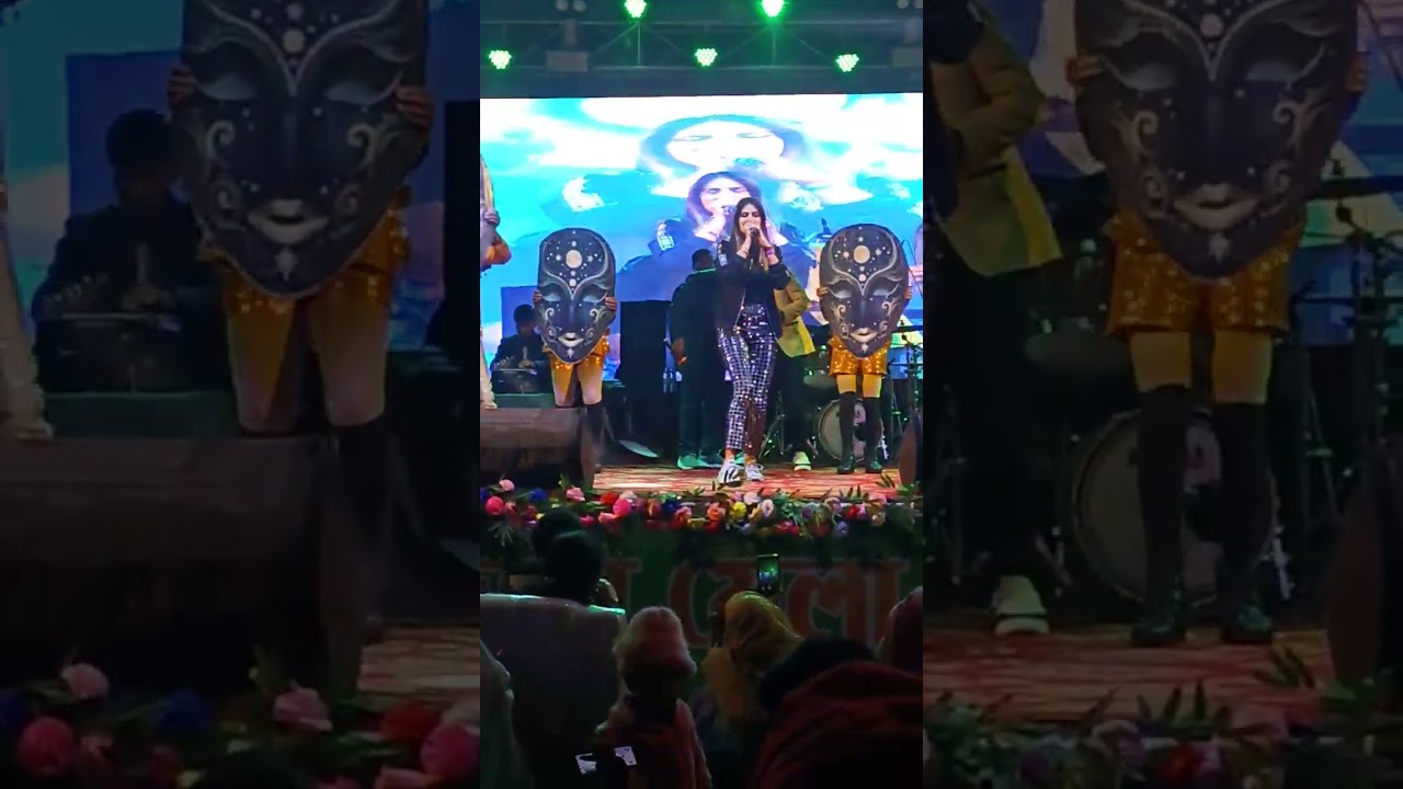 Nusrat Jahan beutiful actor in bangla 