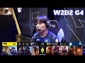 DIG vs TL (ESS Reacts) | Week 2 Day 2 S13 LCS Summer 2023 | Dignitas vs Team Liquid W2D2 Full