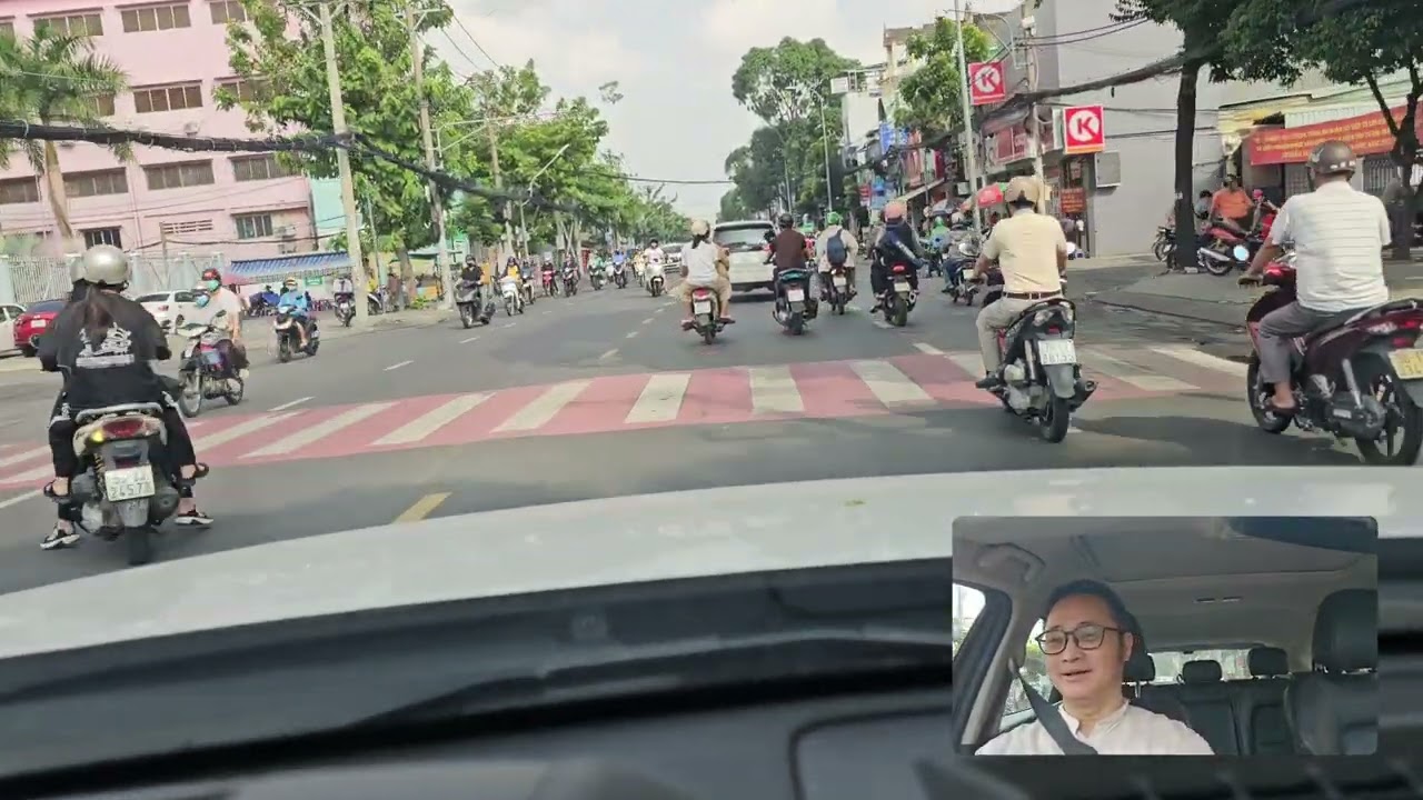 Outline Video Học .net core và react, nhưng 3 năm cuối làm rpa, nghỉ gap year, quay lại .net core được không? và..