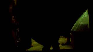 Laz Alice Mama Primerka