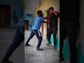 Self-defense Skills 11💪🦵#selfdefense#selfdefenseskills#ytshorts#viralshort#short#shorts