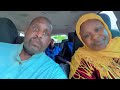 LAYEE SEKOU DORE APRIL 29 2026 
