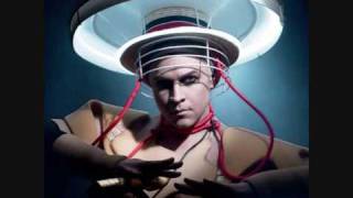 Fischerspooner - Danse En France