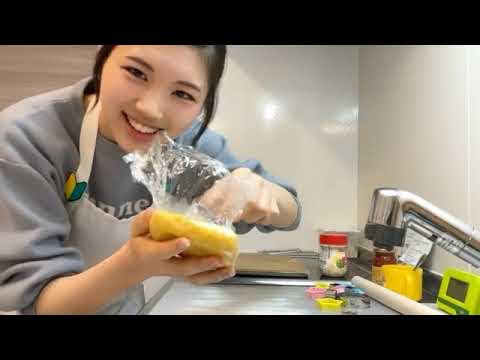 48 KAI MIZUKI 2026年03月08日13時00分45秒 甲斐 瑞季（NGT48）