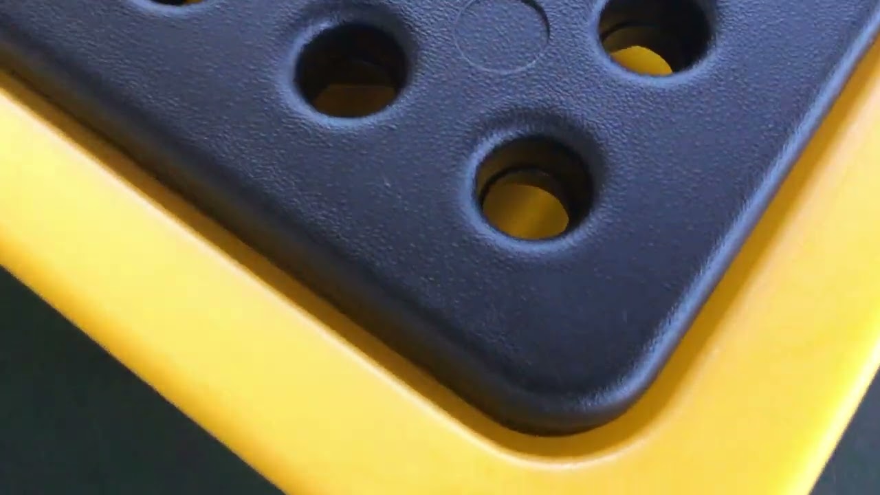 Spill pallets Manufacturer