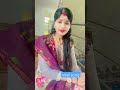 pardeshi #trending “#viralshort#fypシ゚viral#trending  jana nahi..song💖🥺🎶