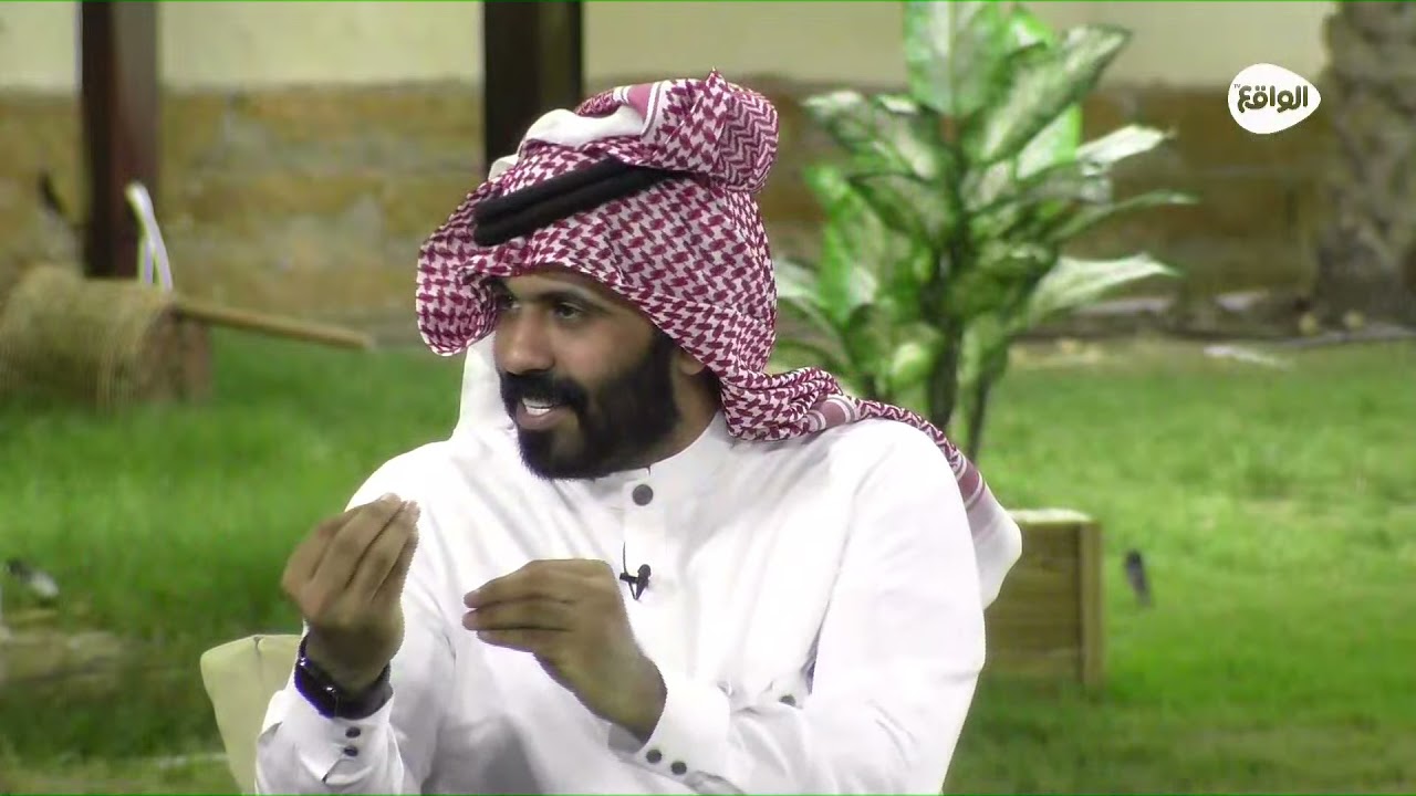 فكرة قروب جي6 #كاريزما44