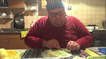 A cosa fa male il cavolfiore?