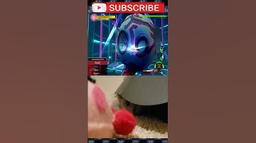 Hostile Program Deleted in KH2 Mod! #shorts #sora #kingdomhearts #gaming #rpg #foryou #fyp #mods