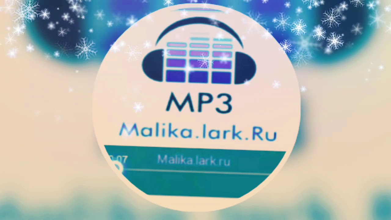 Аскар Ашурматов - Мохина