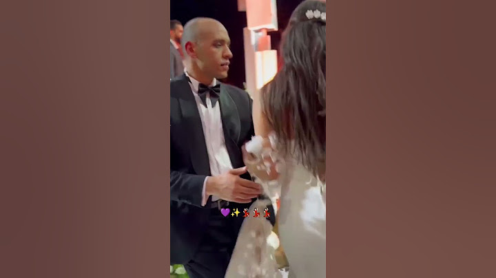 اول مره اشوف حد بيرقص عليها حلو 💜✨ #wedding #عرس #افراح #اكسبلور #زفاف #رقص #arabwedding