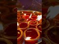 HAPPY DIWALI✨✨