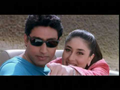 Video: Abhishek Bachchan netto waarde: Wiki, Getroud, Familie, Trou, Salaris, Broers en susters