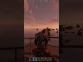 C'est mon arme - RUST  #rust #gaming #rustconsole #gameplay #rustgame #games #fps #gamer #pvp